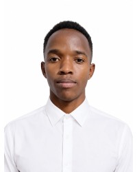 Muteti Xavier Mutuku