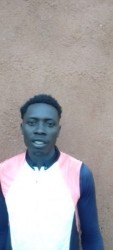 Mutevesi Saul