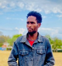 Muthaura Festus