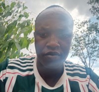 Muthaura Felix
