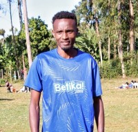Muthaura Jadiel