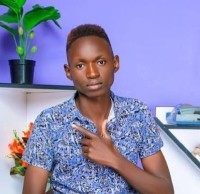Muthaura Nahson