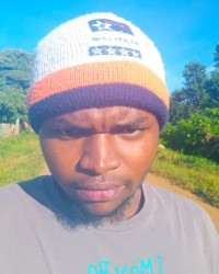 Muthaura Allan