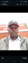 Muthee Patrick