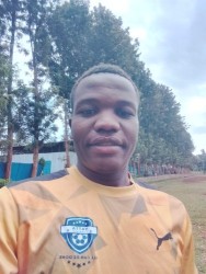 Muthengi Stephen Sila