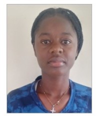 Mutheu Brigid Mutheu