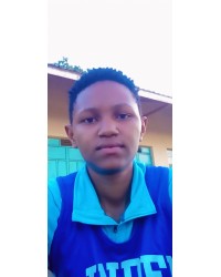Mutheu Faith