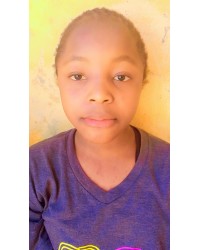 Mutheu Hadel