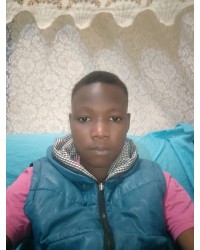 Mutheu Jecinta