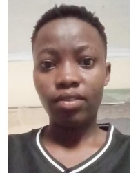Mutheu Masika Ninah