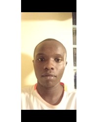 Muthini Robert