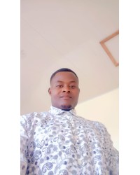 Muthini Justus