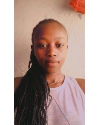 Muthini Jennifer 