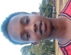 Mutho Collins