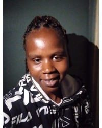 Muthoka Doris Mueni