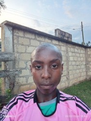 Muthomi Shalom