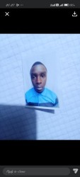 Muthomi Godwin