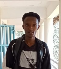 Muthomi Frankline