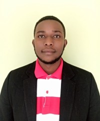 Muthomi Hugholin