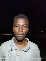 Muthomi Alva