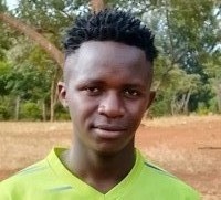 Muthomi Sila