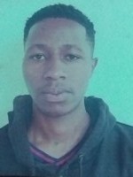 Muthomi Michael