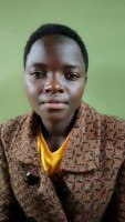 Muthoni Margaret