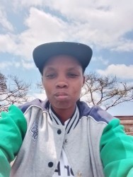 Muthoni Hannah