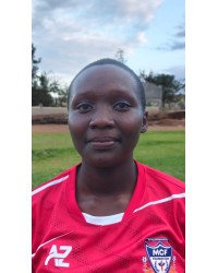 Muthoni Wendy 