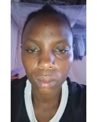 Muthoni Hannah
