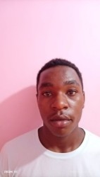 Muthugumi Alex