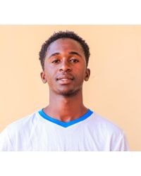 Muthui Kevin Kisavi