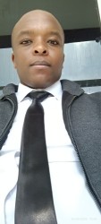 Muthuri Victor