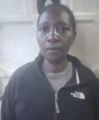 Muthuri Idah Igoki