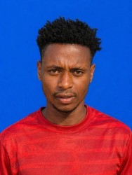 Muthuri Derick