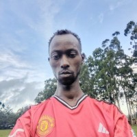 Muthuri Andrew