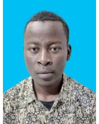 Muthuri L.awrence