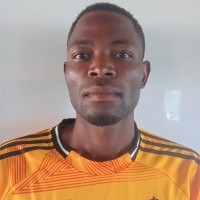 Mutichi Erick Kweyu