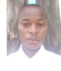 Mutiga Phenius