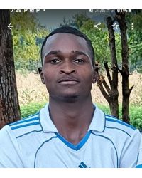 Mutiga Lawi