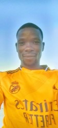 Mutiiria Godfly Bundi