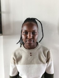 Mutinda Caroline Mwende