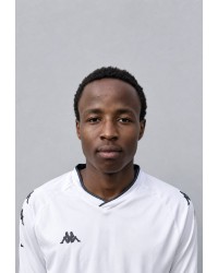 Mutinda Levis Anyanga