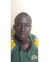 Mutinda Vincent Kitavi