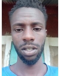Mutinda Brian