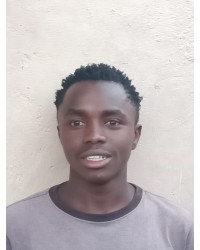 Mutinda Sylvester