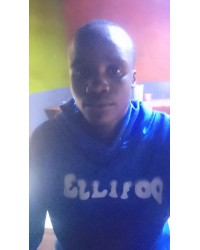 Mutinda Francis