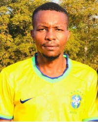 Mutinda Kioko