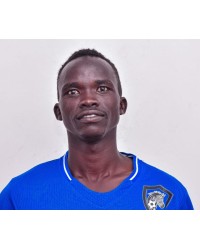 Mutinda John Mutie
