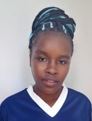 Mutiso Nancy Mutheu
